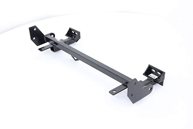 Roadmaster Inc 1444-1 Towbar Mounting Bracket