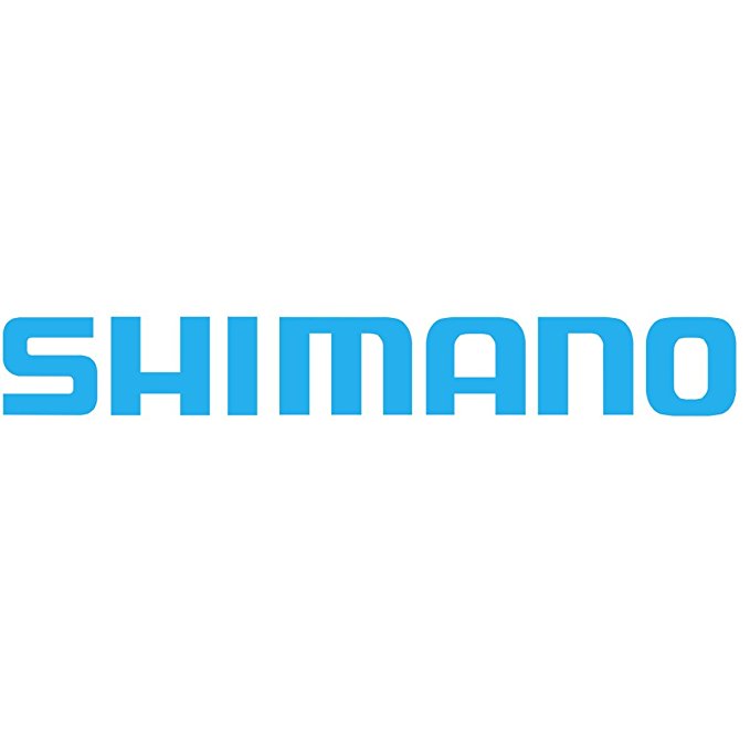 Shimano FC-M985 CHAINRING