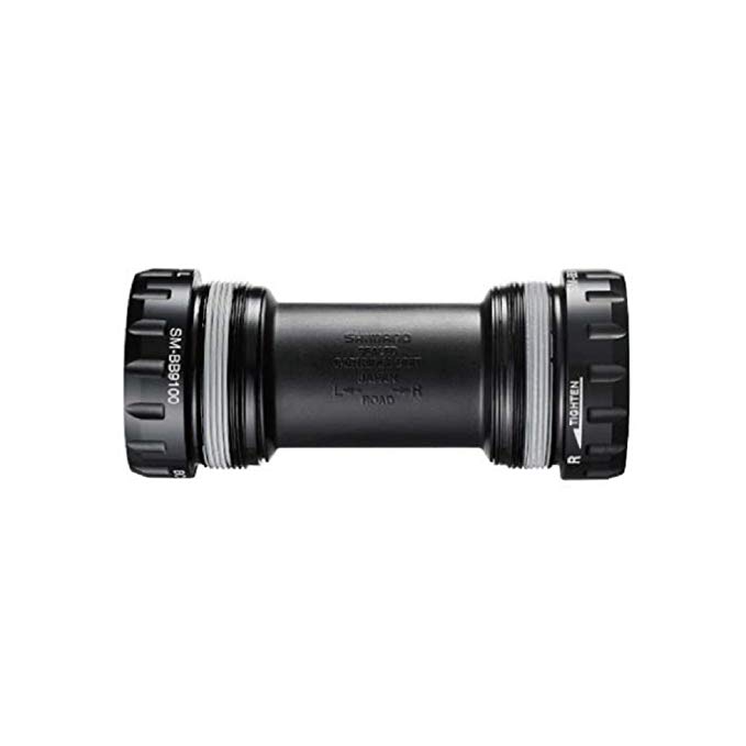 SHIMANO Dura-Ace BB-R9100 Bottom Bracket