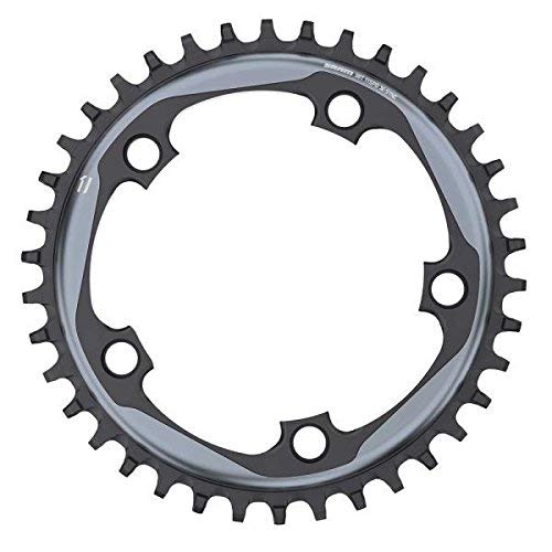 SRAM 11 Speed 50T 110 BCD X-Sync Bicycle Chain Ring