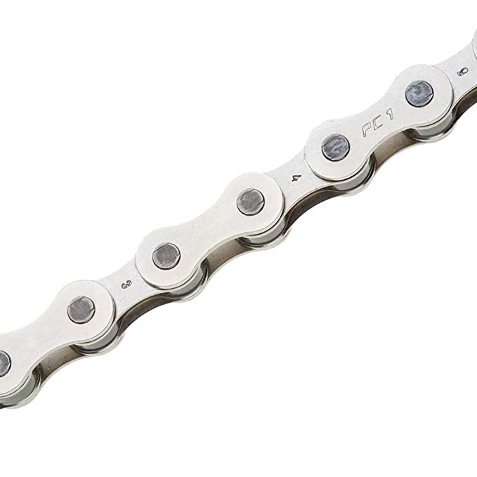 SRAM PC 1 Chain - Single Speed