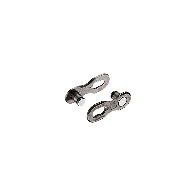 SHIMANO Quick Link for 11-Speed Chain