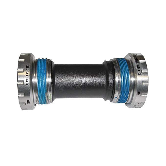 SHIMANO BB-RS500 Bicycle Bottom Bracket