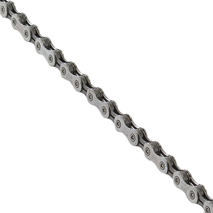 SHIMANO Ultegra CN-6701 Chain