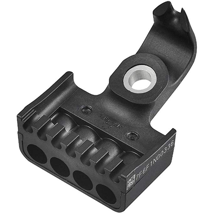 SHIMANO E-Tube Di2 Junction Box