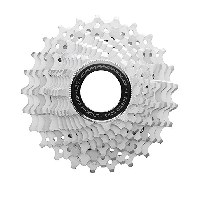 Campagnolo Chorus 11-25 11S FH Cassette