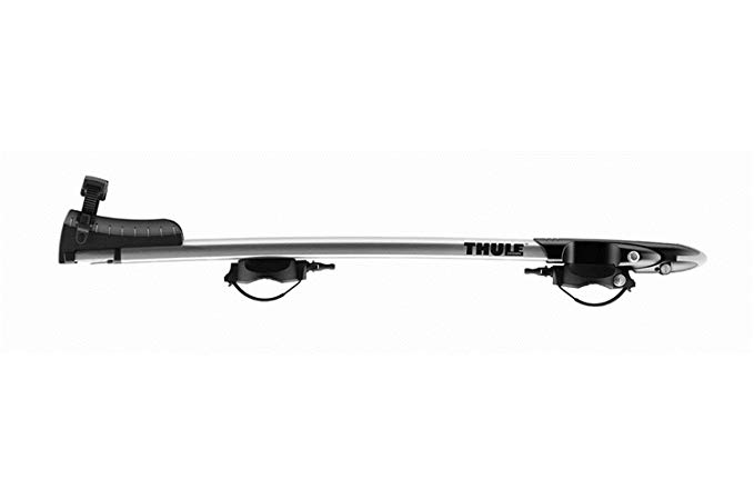 Thule Sprint XT