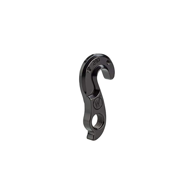 Wheels Manufacturing Derailleur Hanger - 290