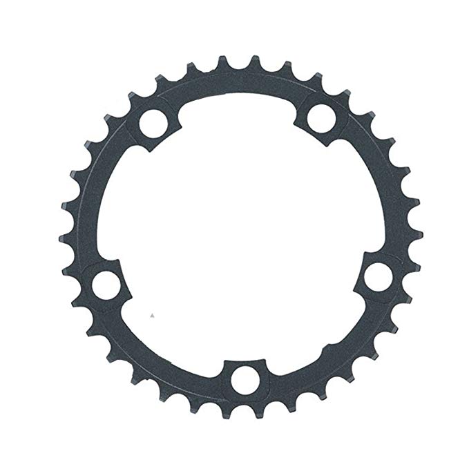 Full Speed Ahead FSA Pro Road Bicycle Chainring