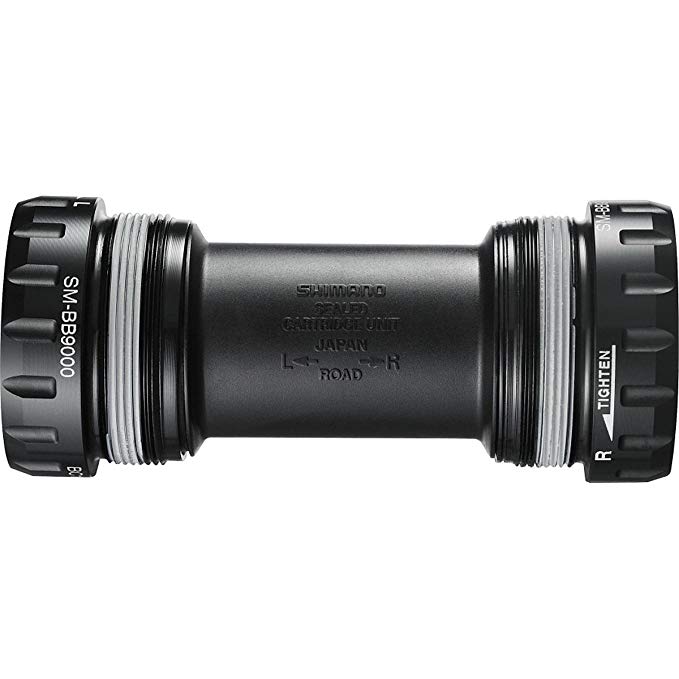 Shimano Dura-Ace 9000 Bottom Bracket SM-BB9000