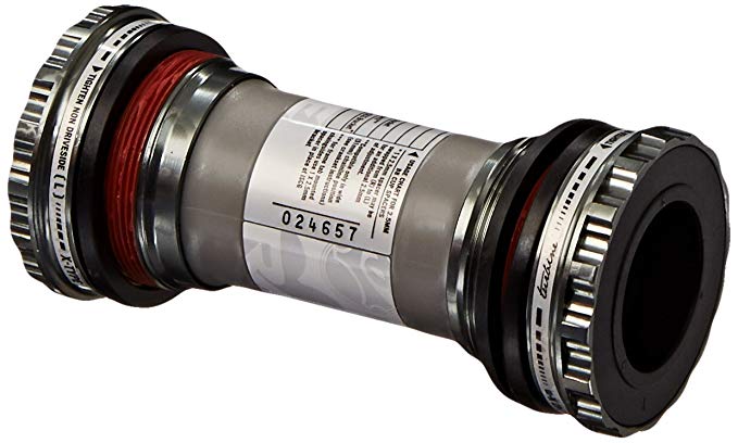 RaceFace Turbine X-Type Bottom Bracket