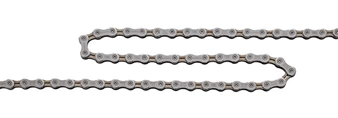 Shimano CN4601116 (4601) Tiagra 10 Spd Chain 116 Links