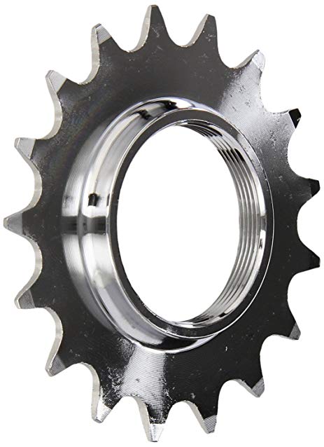 Soma 17T Cog Track