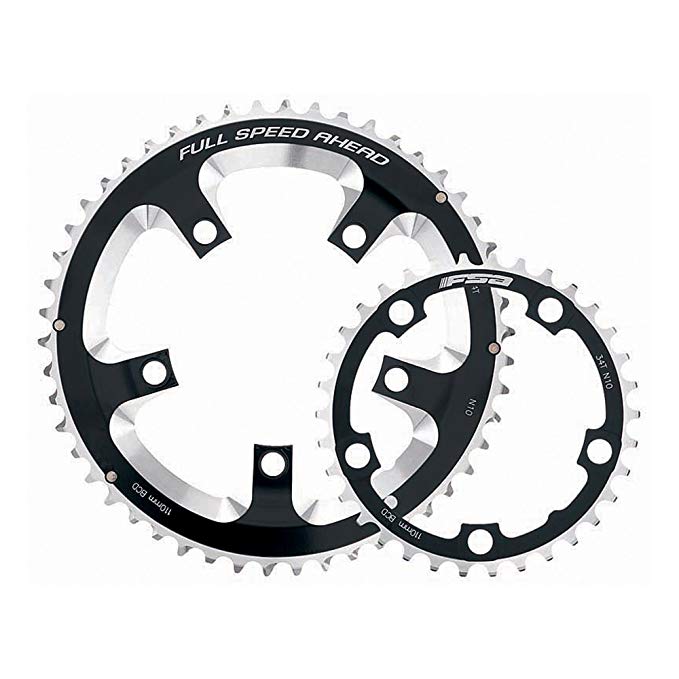 FSA Super Road Chainring