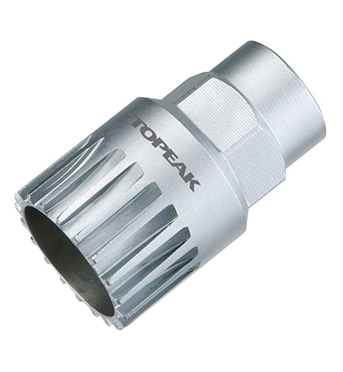 Topeak Cartridge Bottom Bracket Tool