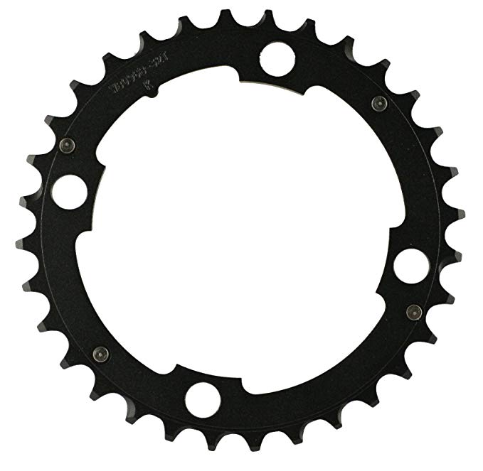 FSA ATB Alloy Chainring