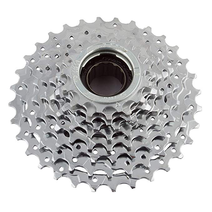 SunRace 9spd Freewheel 13-32