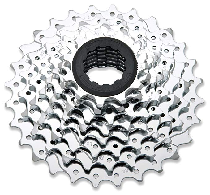 SRAM Sram PG-850