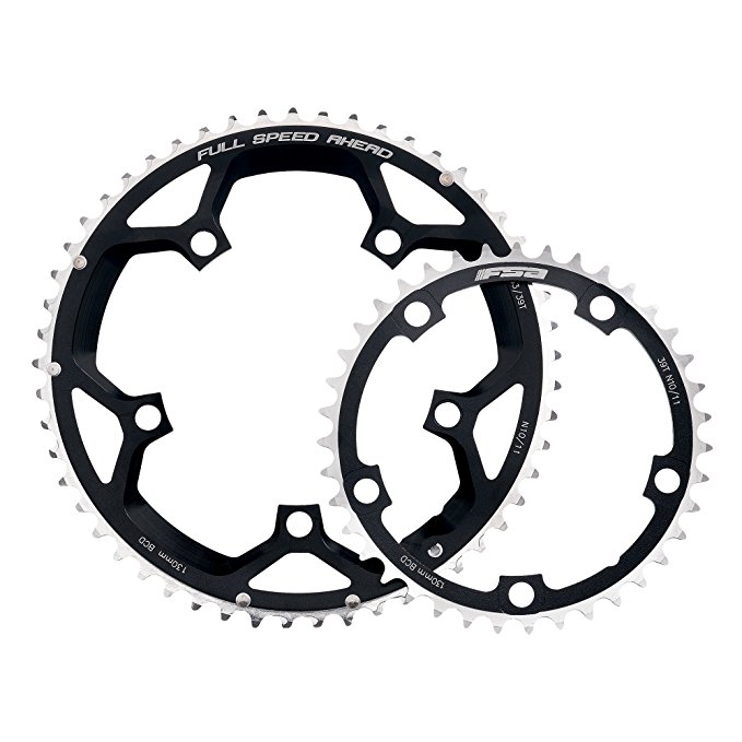 FSA Pro Road Chainring