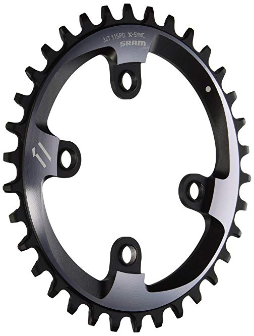 SRAM XX1 1 x 11-Speed Chainring