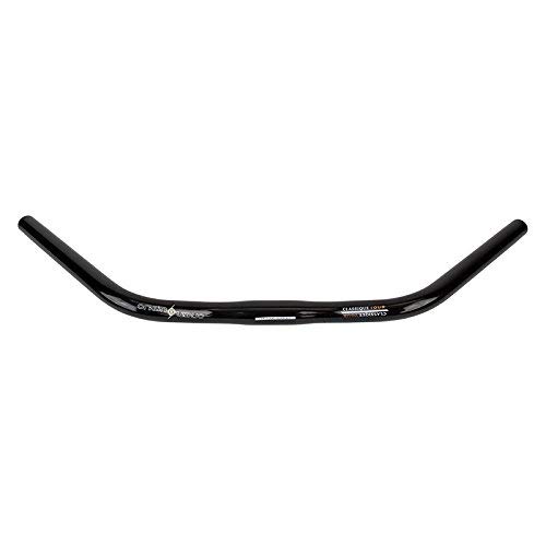 Origin8 Classique Tour Handlebars, 25.4 x 580m