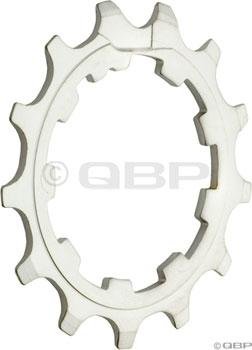 Miche Shimano 16t Middle Position Cog, 10-Speed