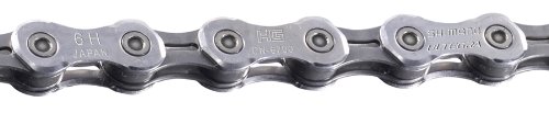 SHIMANO Ultegra CN-6700 Chain