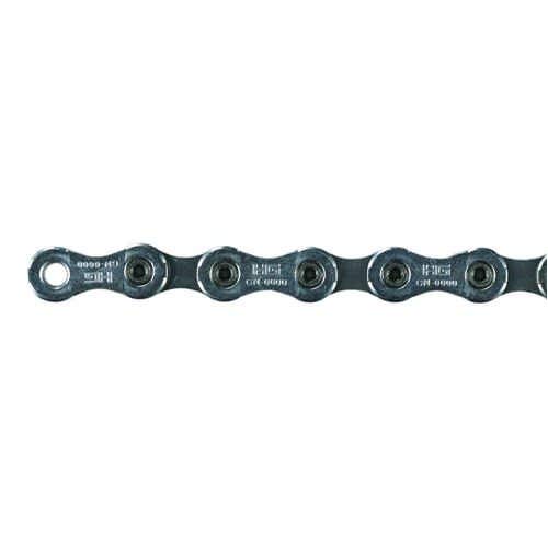 SHIMANO CN-6600 Ultegra 10-Speed Chain