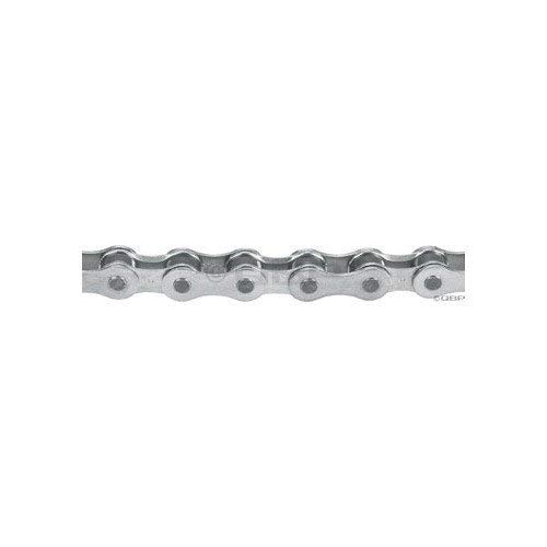 SRAM Chain Power Chain II PC 1 Nickel