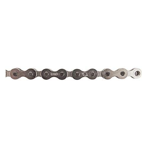 Sunlite QRC-1 Chain, 1/2 x 1/8