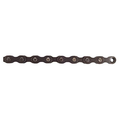 Sunlite QRC-1 Chain, 1/2 x 3/32