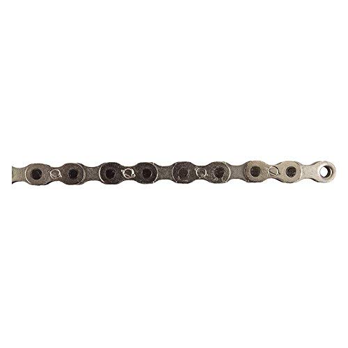 Sunlite QRC-1 Chain, 1/2 x 3/32