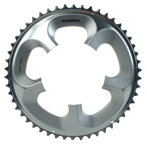 Shimano FC-6703 CHAINRING