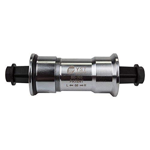 Sunlite Threadless Repair Bottom Bracket, 68 x 110mm