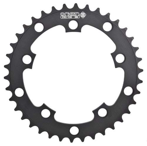 Origin8 BMX / Singlespeed / Fixie Chainrings