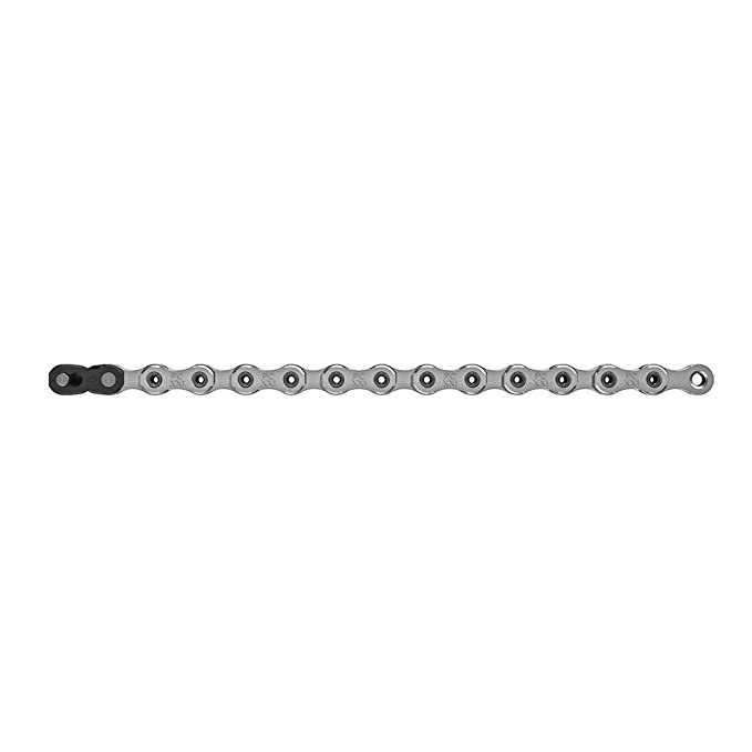 SRAM PC XX1 HollowPin Chain