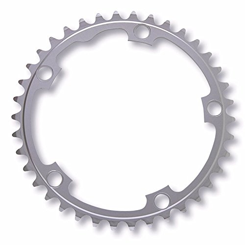 StrongLight Dural 130mm Shimano Chainring - 54T