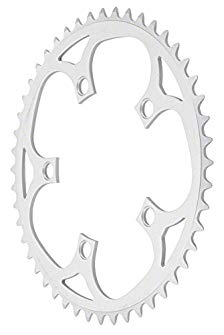 Sugino 50t 110mm MTB Chainring