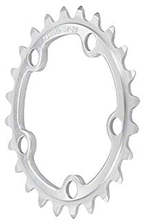 Sugino 26t 74mm MTB Chainring