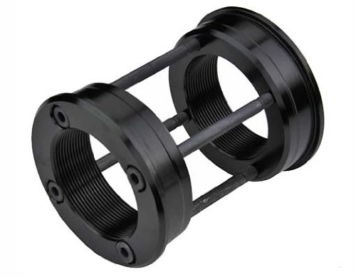 Bottom Bracket Conversion Kit, American to Euro Various Colors