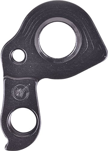 Wheels Manufacturing Derailleur Hanger #287