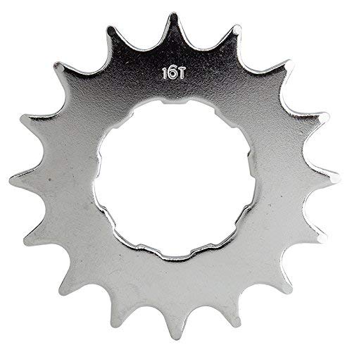 Origin8 Single Speed Cog