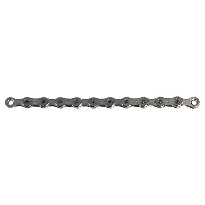 SRAM PC 1091 Hollow Pin P-Lock 10-Speed 114L Bicycle Chain