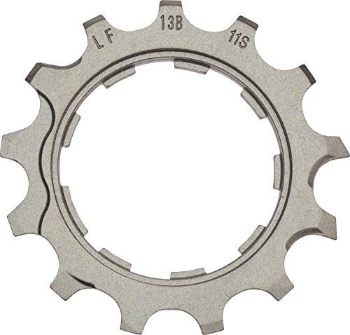 Shimano Dura-Ace CS-9000 11-Speed 13t 2rd position Cassette Cog