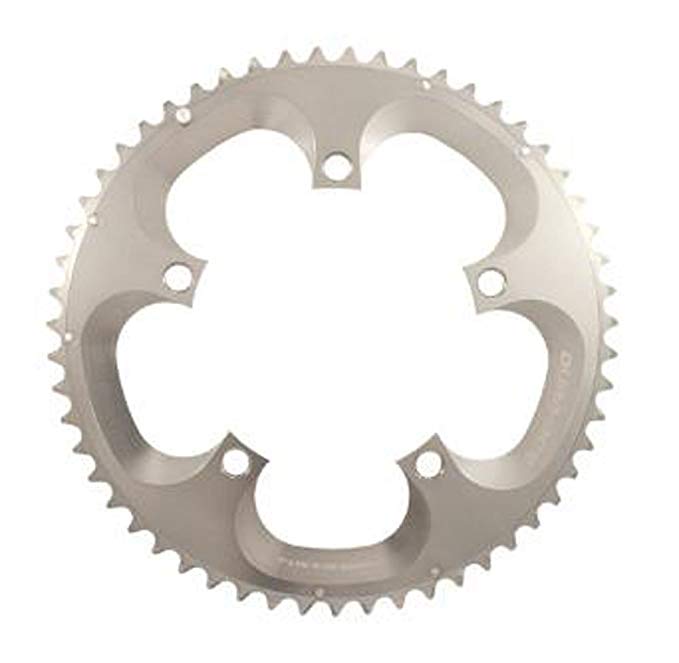 Dura-Ace Shimano FC-7800 CHAINRING