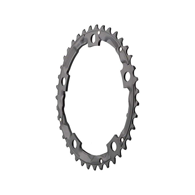 SHIMANO Ultegra 10 speed Double Chainring