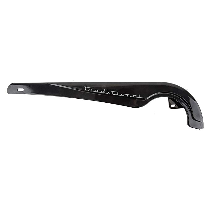 SUN BICYCLES CHAINGUARD SUN TRIKE REP 24 (F) P-BK 768