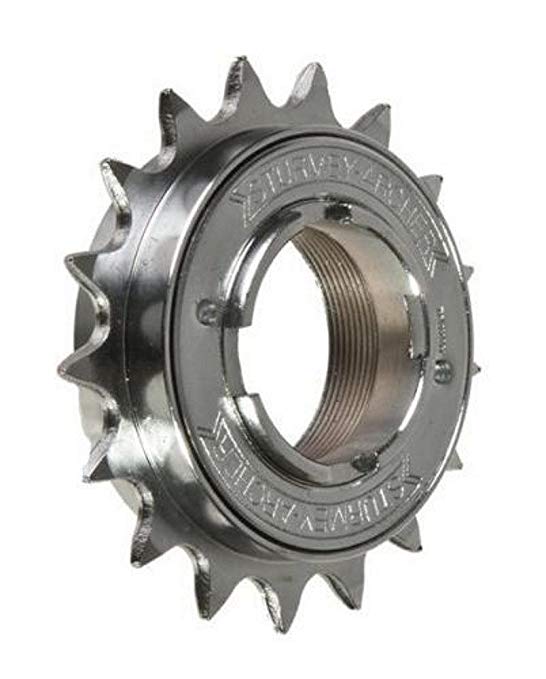 2014 Sturmey Archer Sturmey Archer Freewheel For 1/2