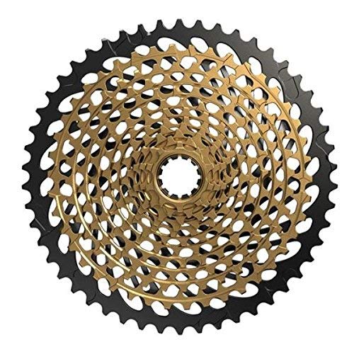 SRAM XG-1299 12-Speed Cassette