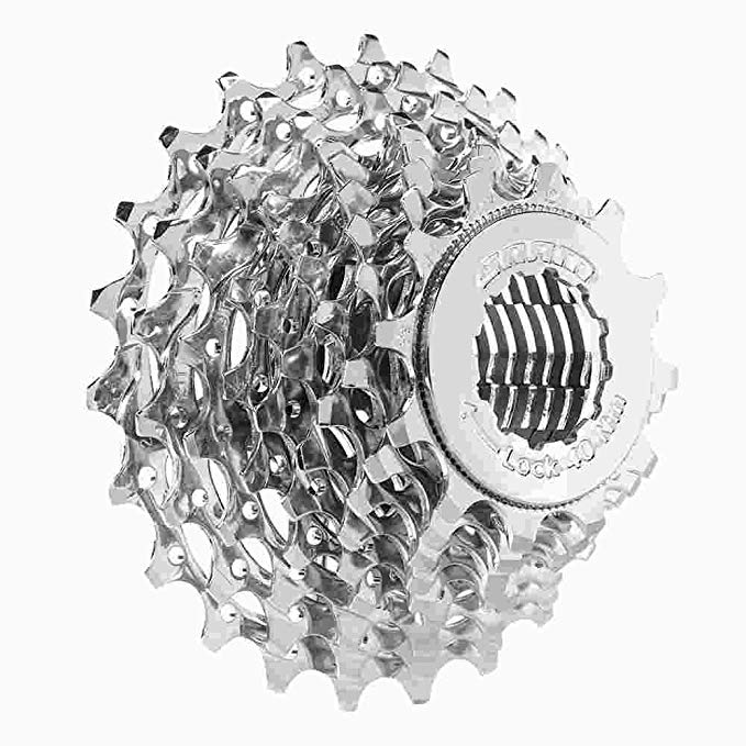 SRAM cassette PG-950